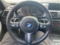 2012 BMW 3 Series