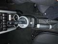 2006 BMW MINI