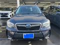 2013 Subaru Forester