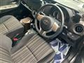 2014 Toyota Vitz