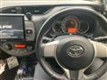 2014 Toyota Vitz
