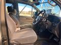 2002 Mitsubishi Delica Spacegear
