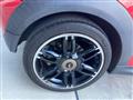 2011 BMW MINI