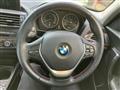 2013 BMW 1 Series