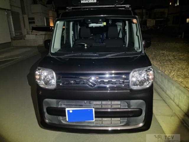 2021 Suzuki Suzuki Others