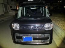 2021 Suzuki Suzuki Others