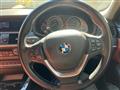 2012 BMW X3