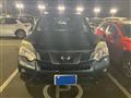 2013 Nissan X-Trail