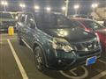 2013 Nissan X-Trail