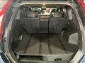 2013 Nissan X-Trail