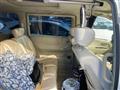 2003 Nissan Elgrand