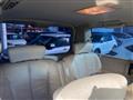 2003 Nissan Elgrand