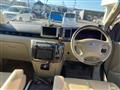 2003 Nissan Elgrand