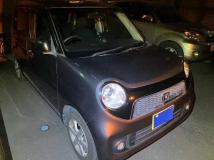 2013 Honda Honda Others