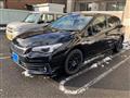 2020 Subaru Impreza