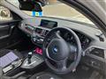 2018 BMW 1 Series