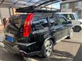 2009 Nissan X-Trail