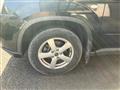 2009 Nissan X-Trail