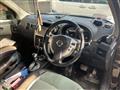 2009 Nissan X-Trail