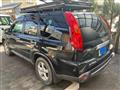 2009 Nissan X-Trail