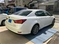 2014 Lexus GS