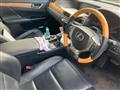 2014 Lexus GS