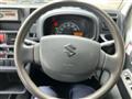 2014 Suzuki Carry Truck