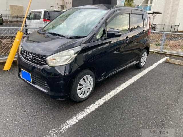 2013 Nissan Nissan Others