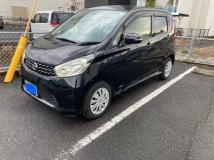 2013 Nissan Nissan Others