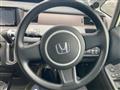 2007 Honda Step WGN