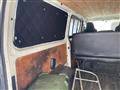2013 Toyota Hiace Van