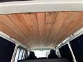 2013 Toyota Hiace Van