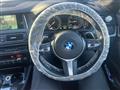 2014 BMW 5 Series