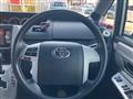 2011 Toyota Noah