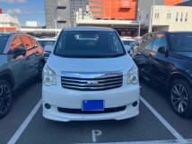 2011 Toyota Noah