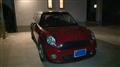 2013 BMW MINI Other