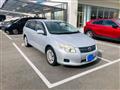 2007 Toyota Corolla Fielder