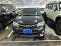 2014 Toyota Corolla Fielder