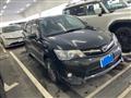 2014 Toyota Corolla Fielder