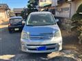 2005 Toyota Noah