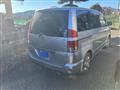 2005 Toyota Noah