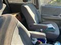 2005 Toyota Noah