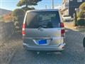 2005 Toyota Noah