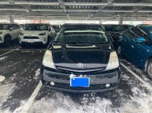 2006 Toyota Prius