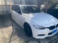 2014 BMW 3 Series