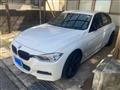 2014 BMW 3 Series