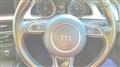 2012 Audi A5