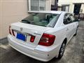 2007 Toyota Premio