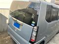 2012 Honda N BOX