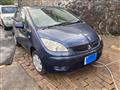 2007 Mitsubishi Coltplus